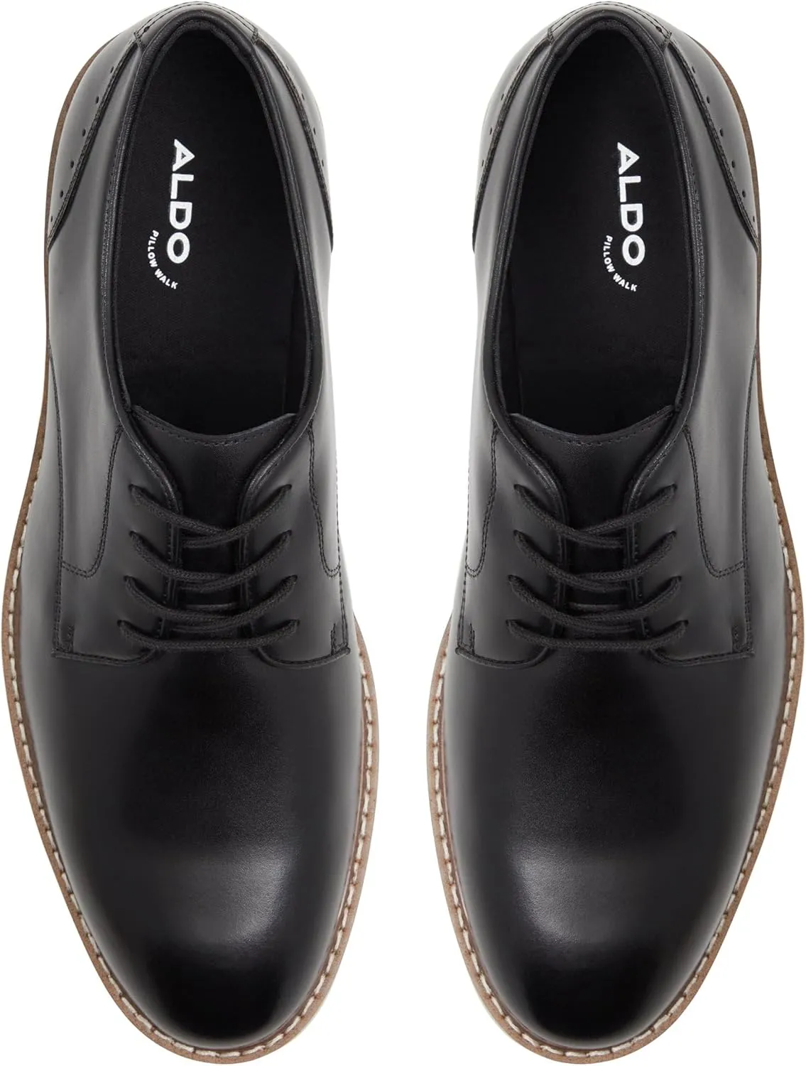 ALDO Men's Faro Loafer