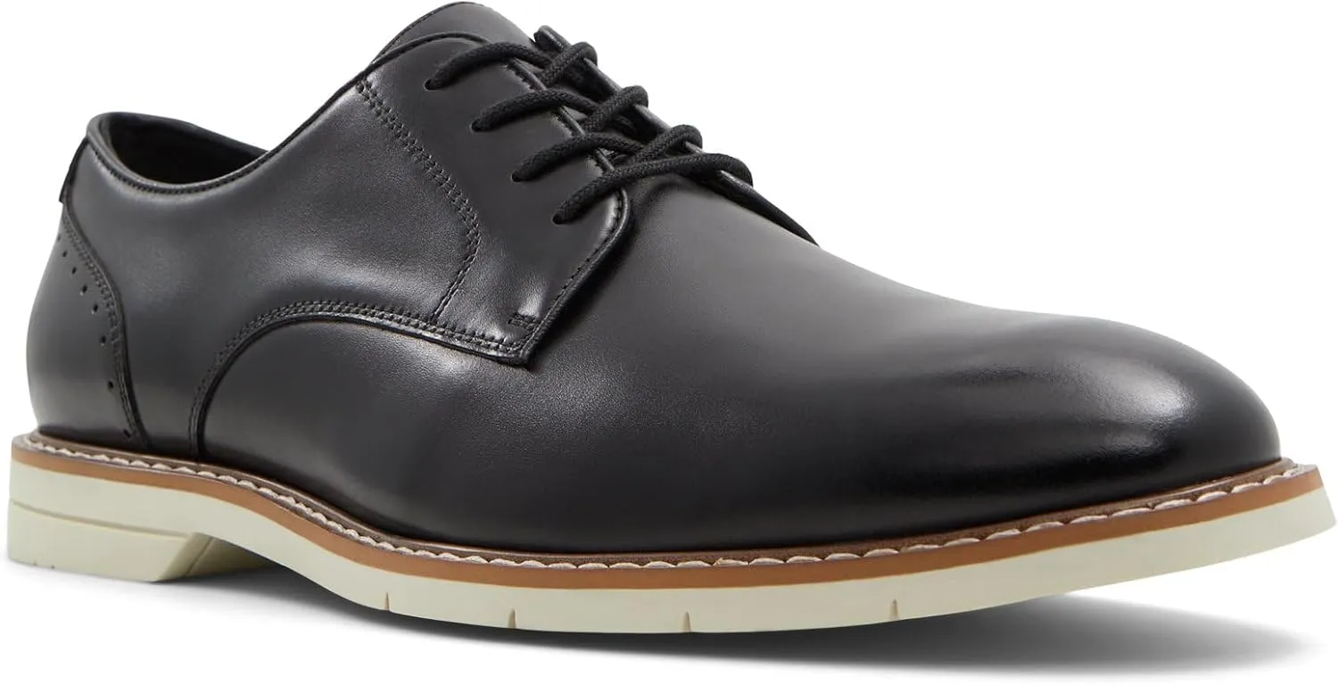 ALDO Men's Faro Loafer