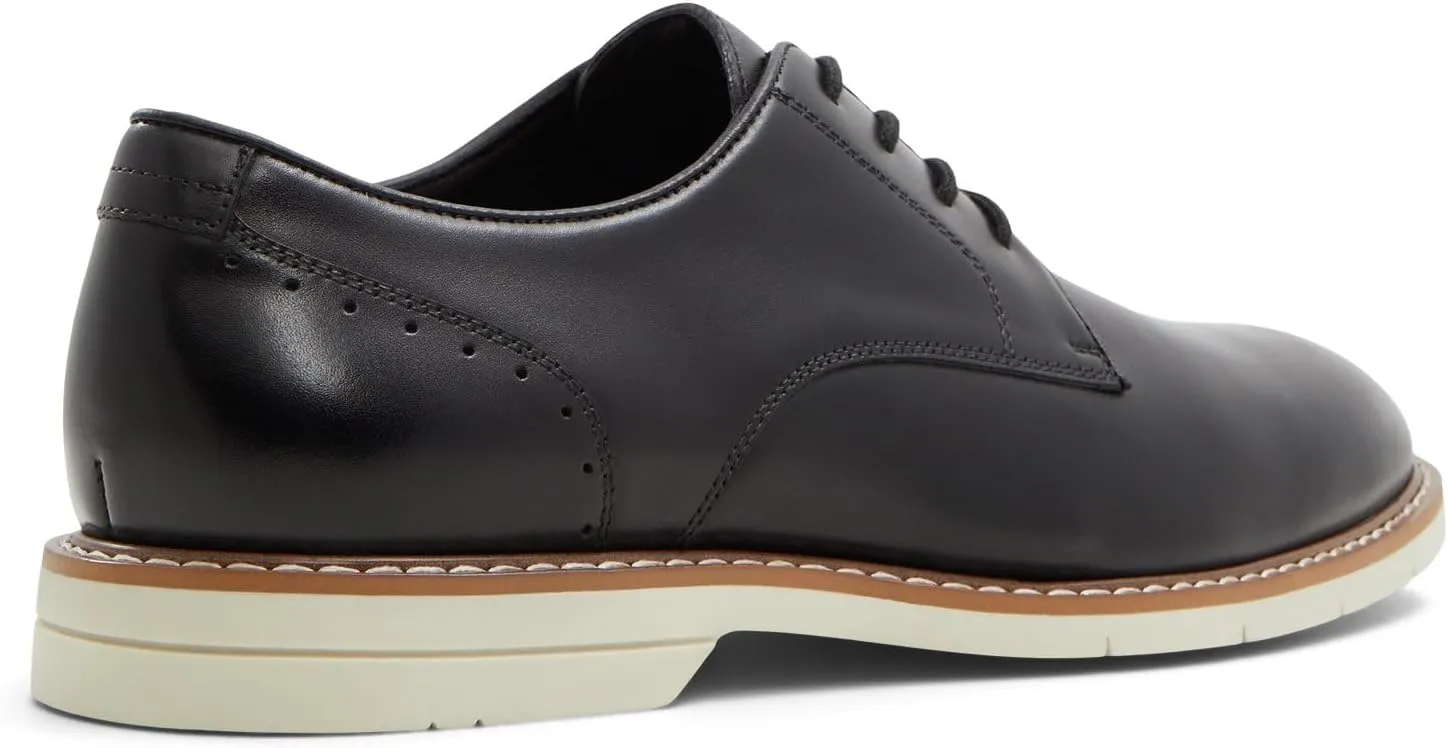 ALDO Men's Faro Loafer