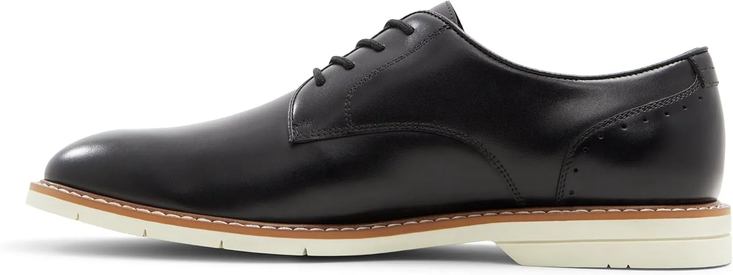ALDO Men's Faro Loafer