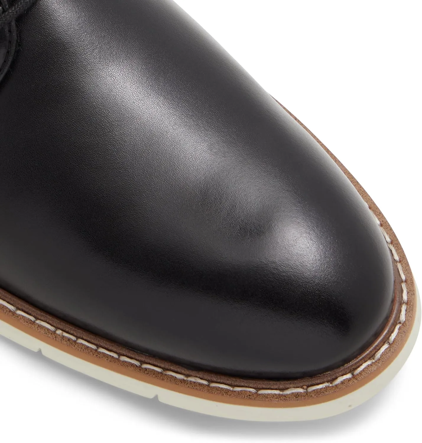 ALDO Men's Faro Loafer