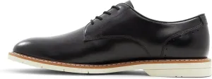 ALDO Men's Faro Loafer