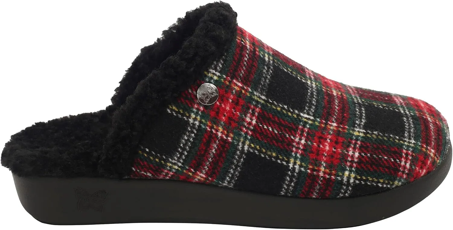 Alegria Comfee Womens Slipper