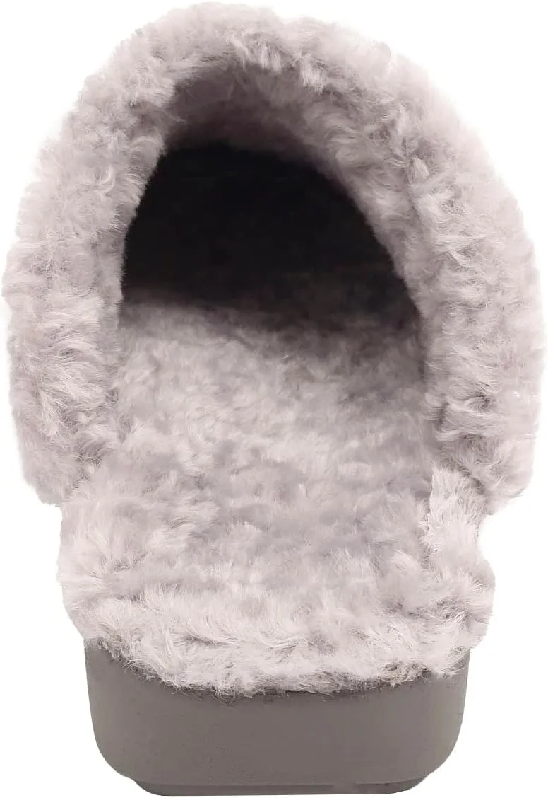 Alegria Comfee Womens Slipper