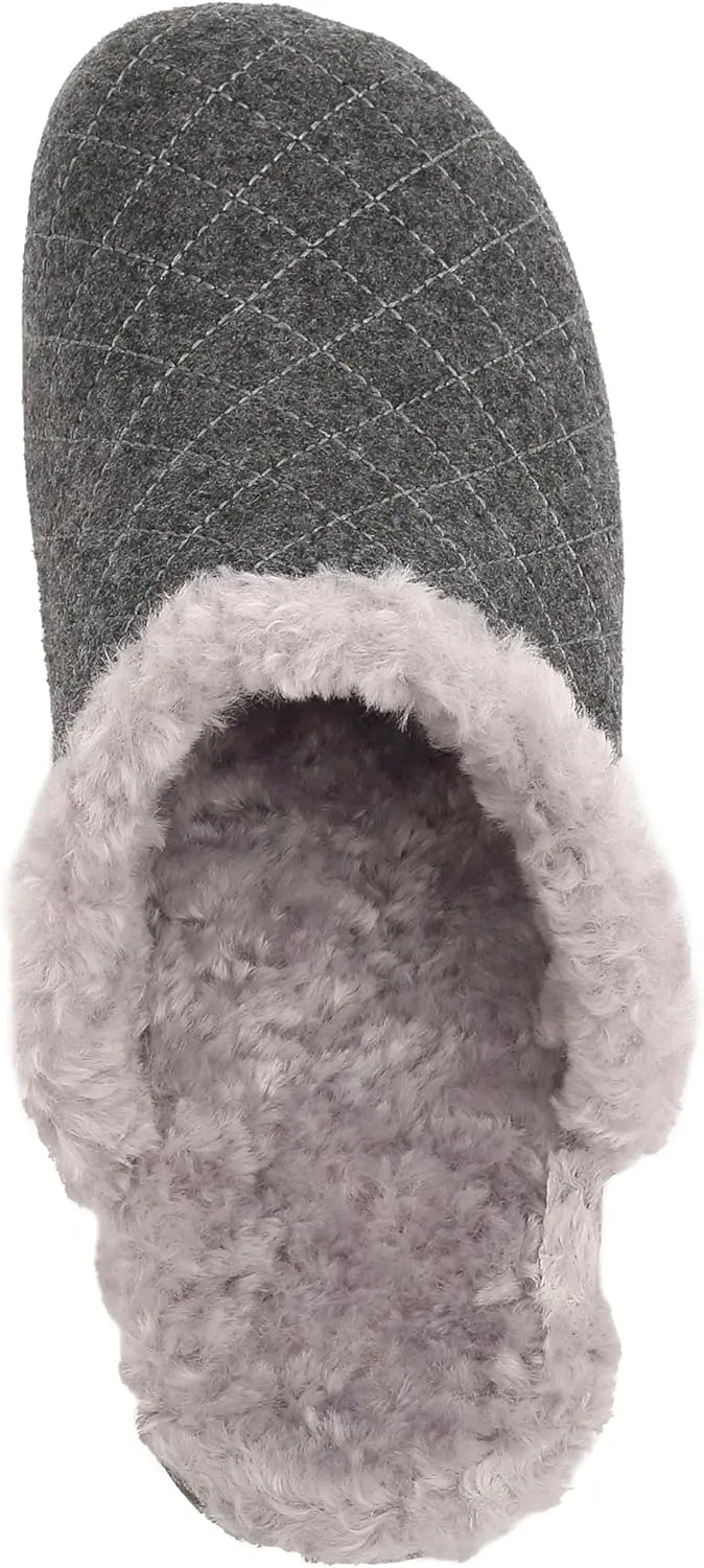 Alegria Comfee Womens Slipper