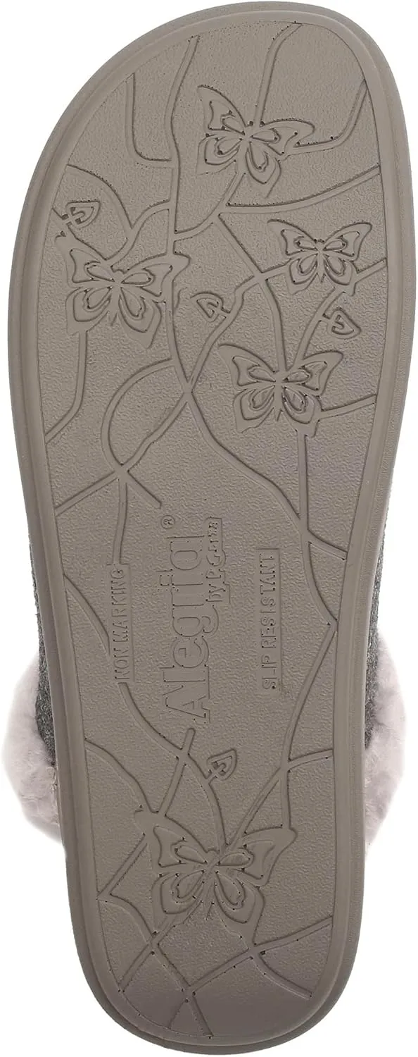 Alegria Comfee Womens Slipper