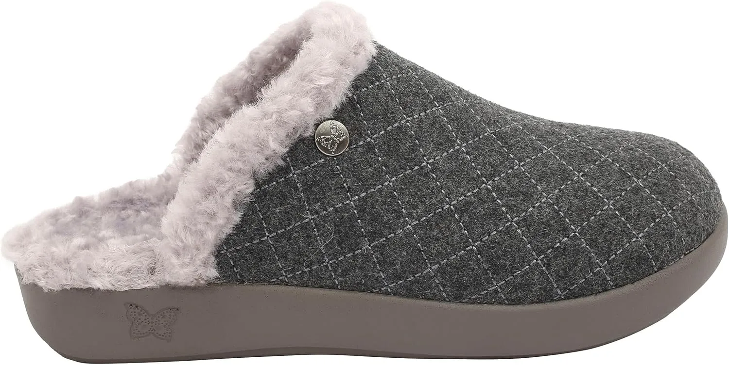 Alegria Comfee Womens Slipper