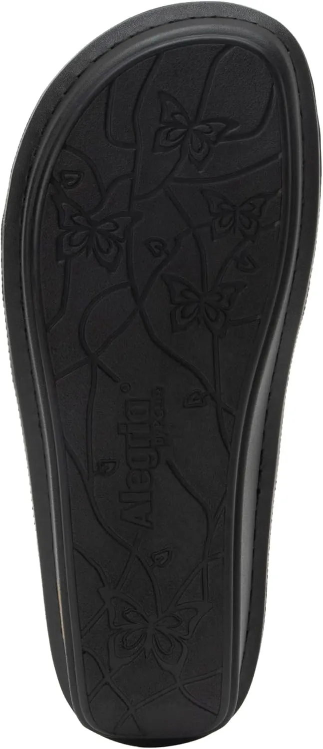 Alegria Violette Women's Sandal
