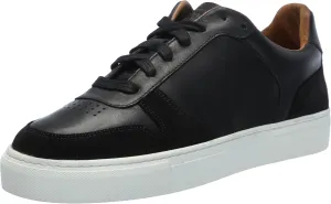 Allen Edmonds Men's Floyd Sneaker