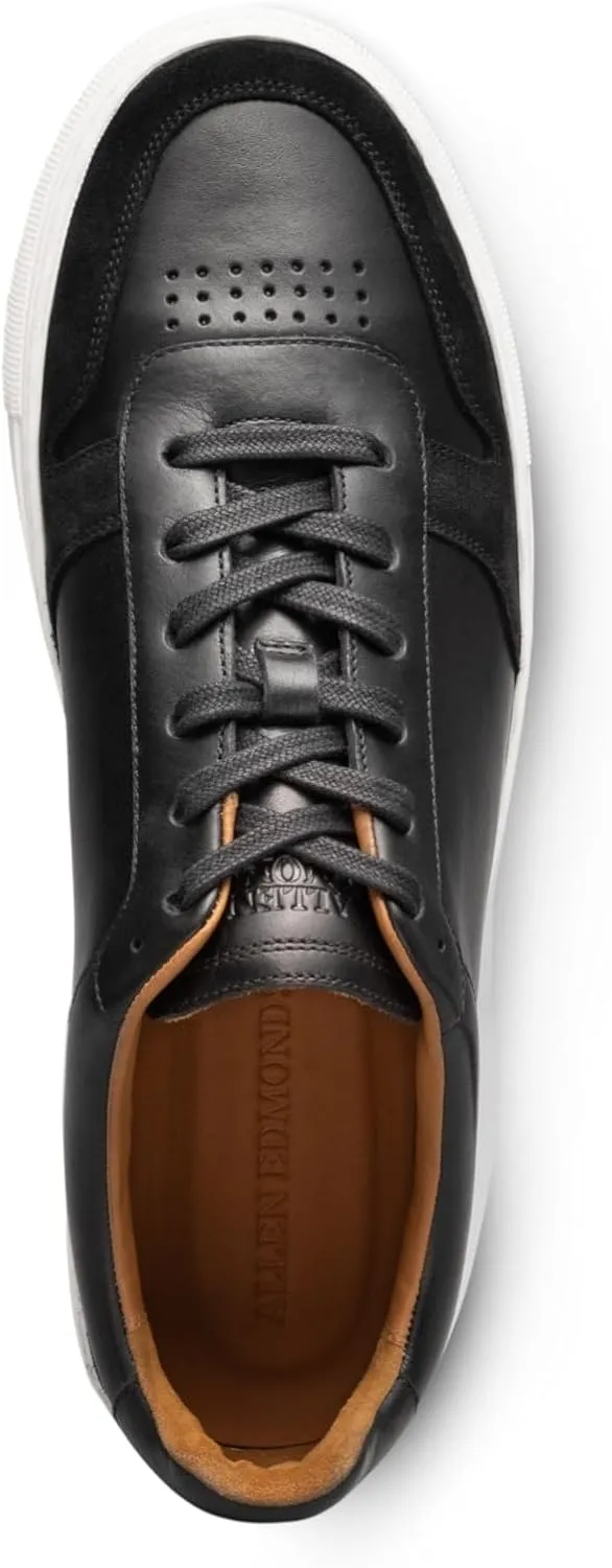 Allen Edmonds Men's Floyd Sneaker