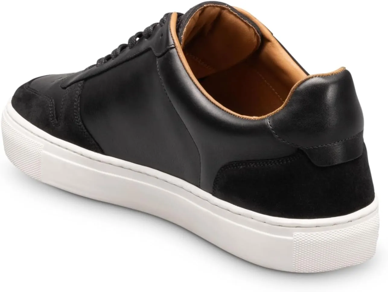 Allen Edmonds Men's Floyd Sneaker