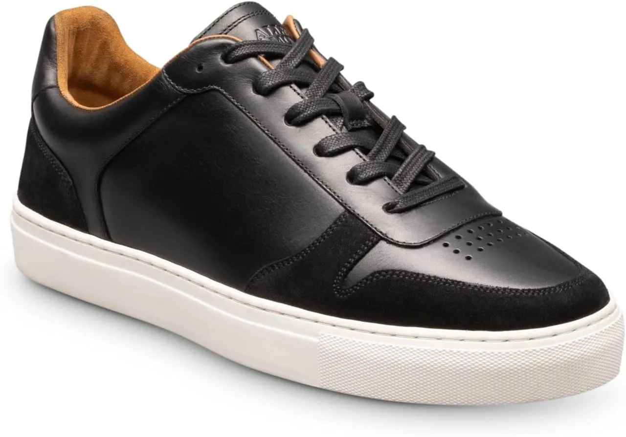 Allen Edmonds Men's Floyd Sneaker
