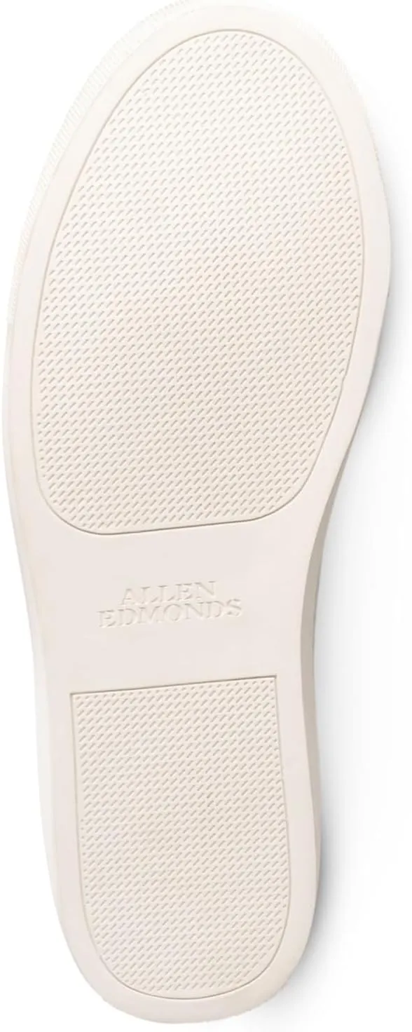 Allen Edmonds Men's Floyd Sneaker