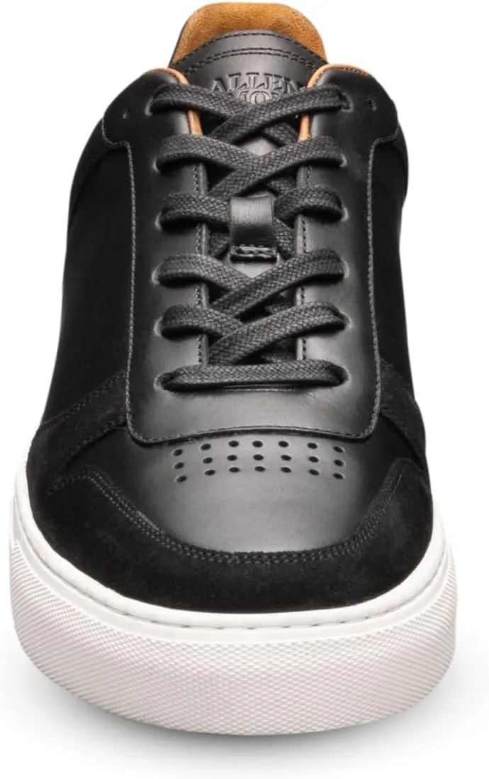 Allen Edmonds Men's Floyd Sneaker