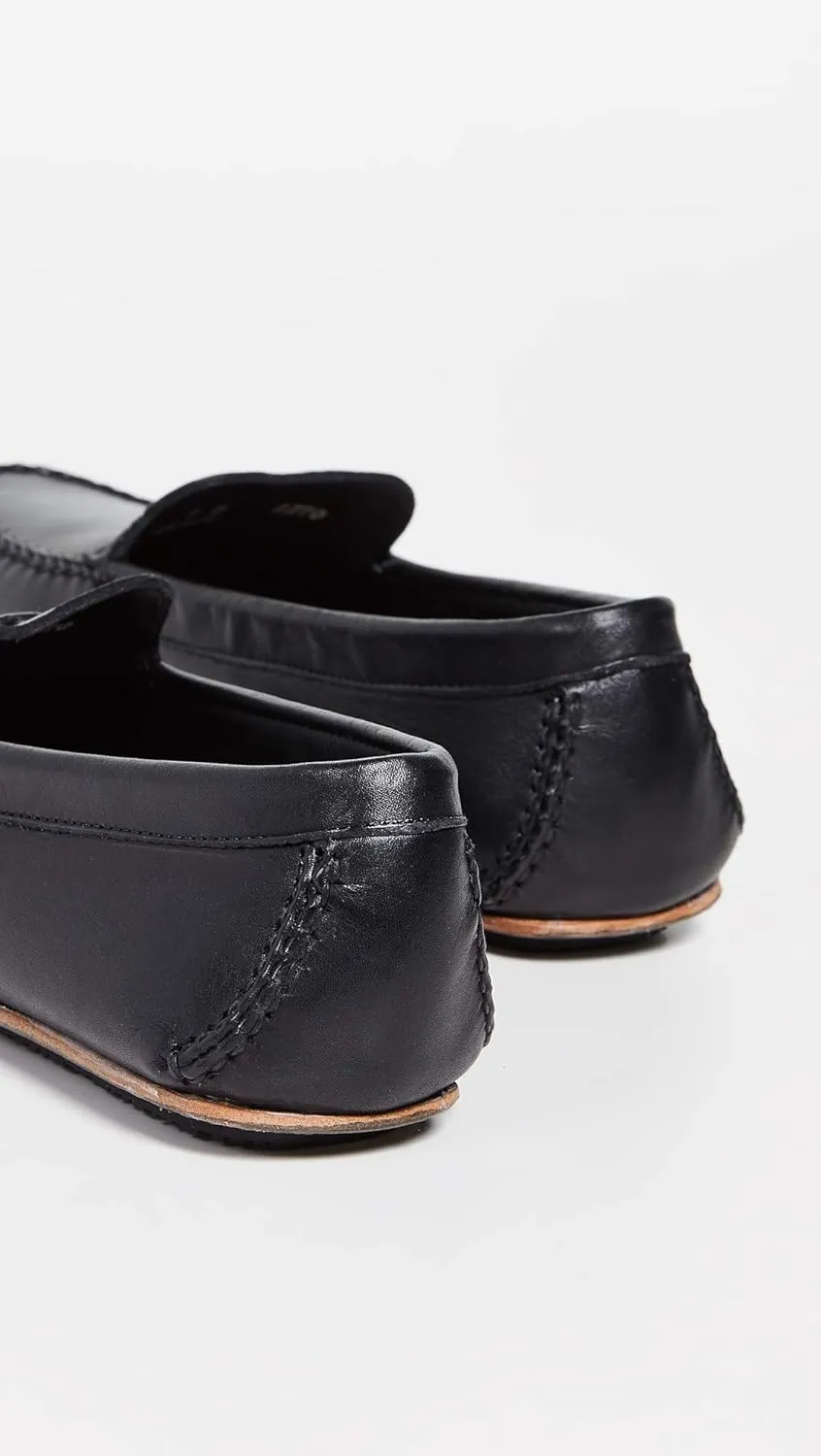 Allen Edmonds Men's Super Sport Drivers Driving Style Loafer