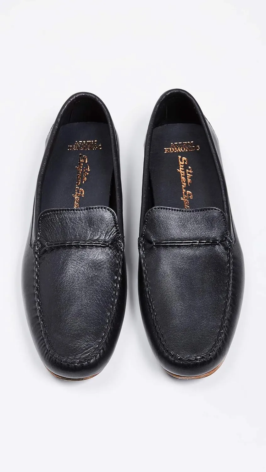 Allen Edmonds Men's Super Sport Drivers Driving Style Loafer
