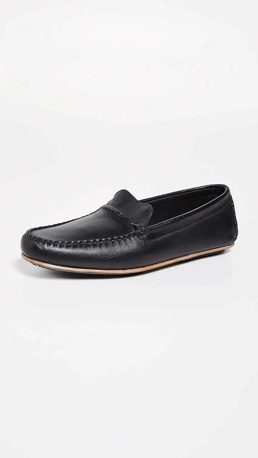 Allen Edmonds Men's Super Sport Drivers Driving Style Loafer