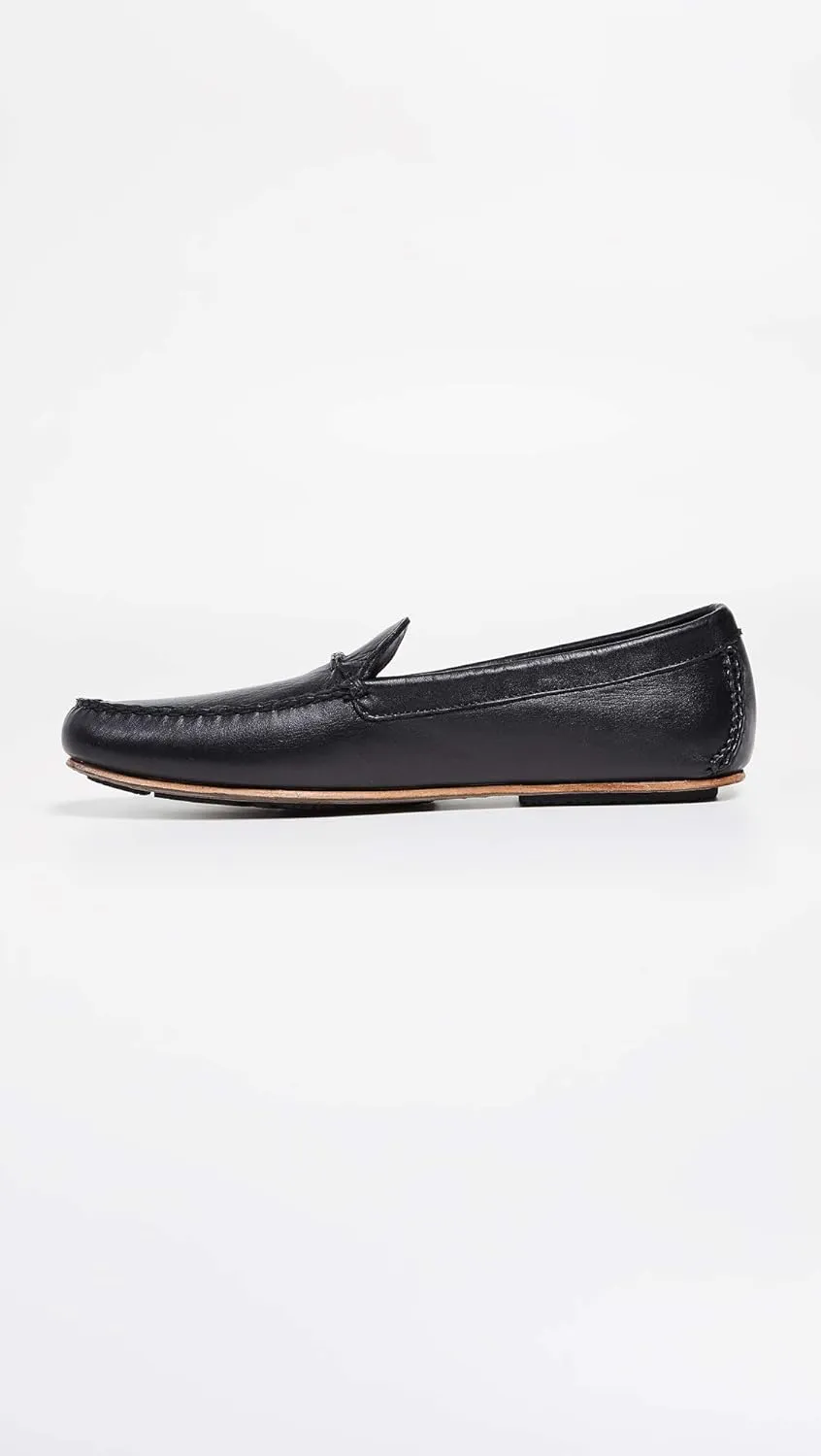 Allen Edmonds Men's Super Sport Drivers Driving Style Loafer