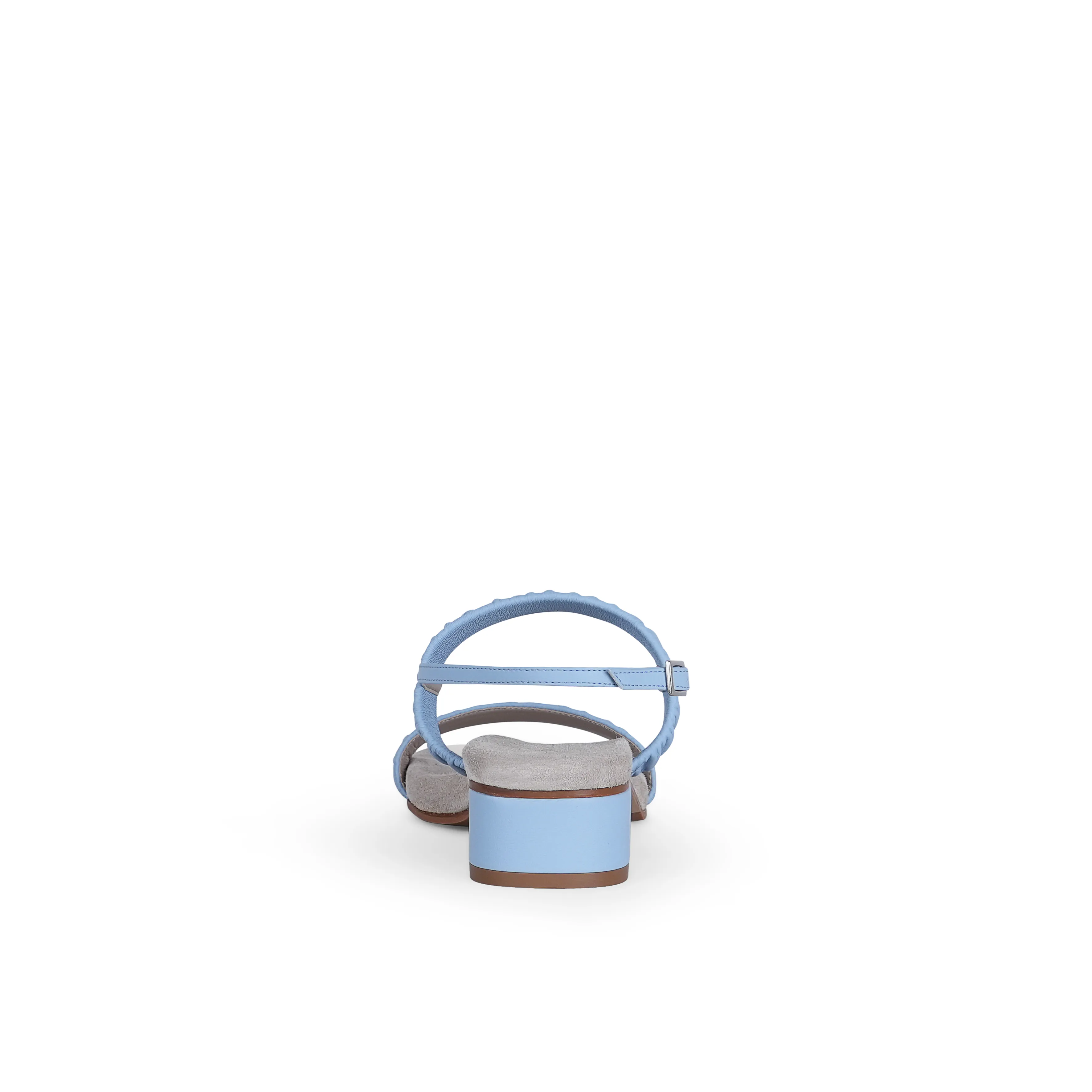 Angie Sandal Sea