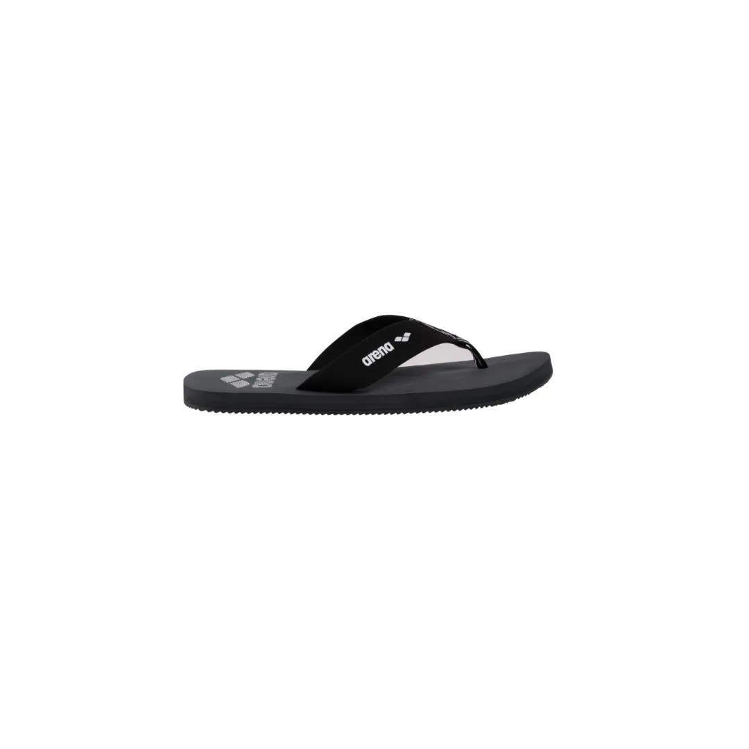 Arena Men's Sand Flip Flops