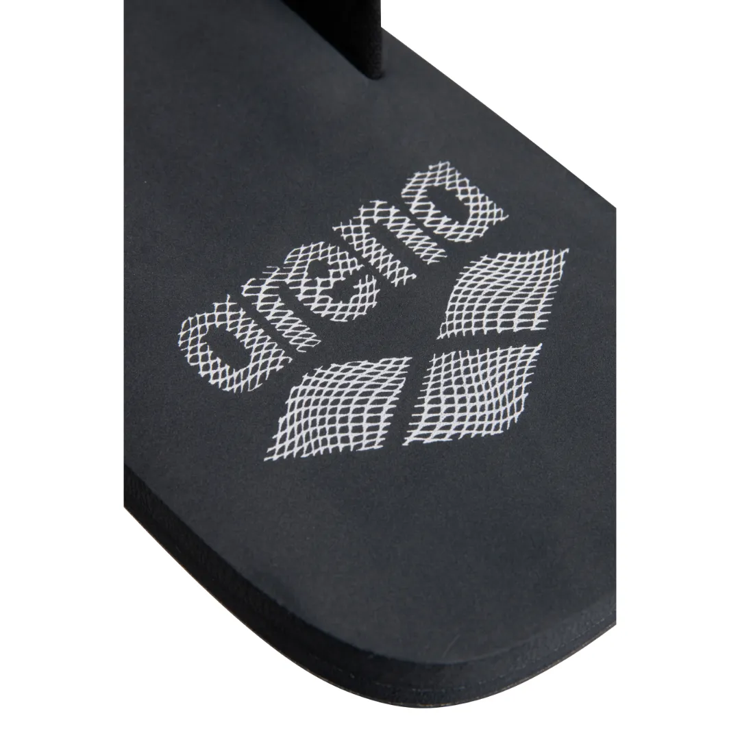 Arena Men's Sand Flip Flops