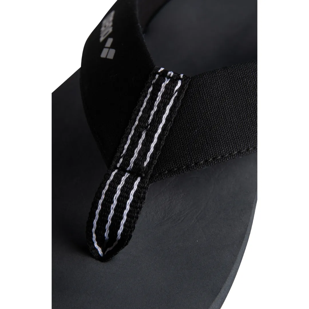 Arena Men's Sand Flip Flops
