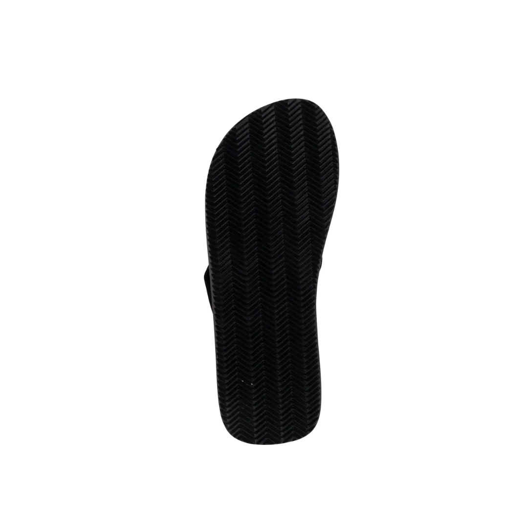 Arena Men's Sand Flip Flops