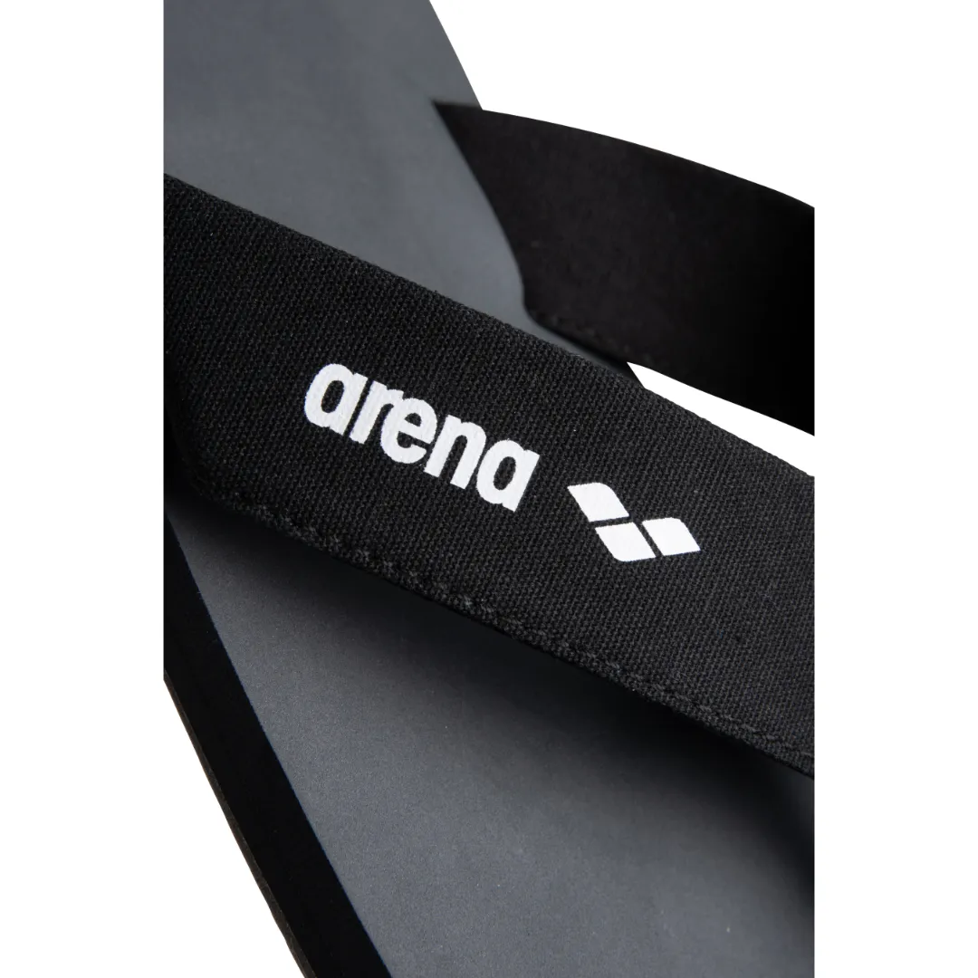 Arena Men's Sand Flip Flops