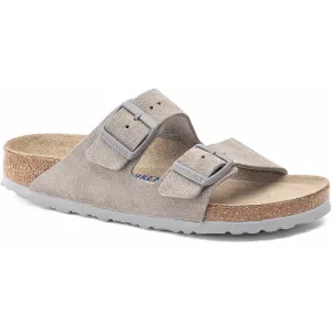 Arizona Soft Footbed