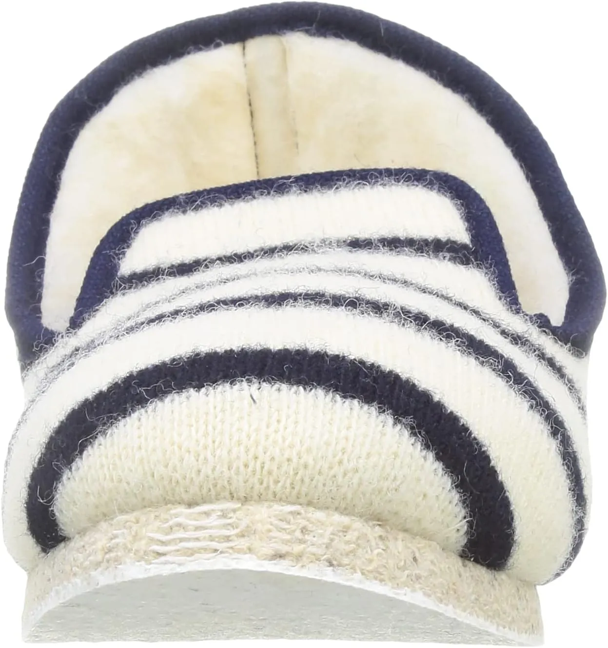 Armor Lux Men's Slipper