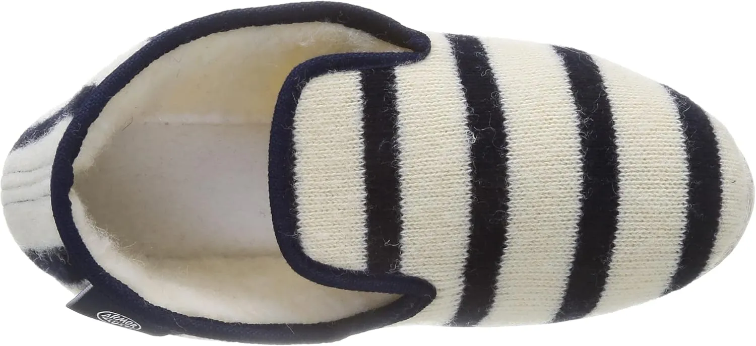 Armor Lux Men's Slipper