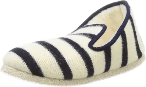 Armor Lux Men's Slipper