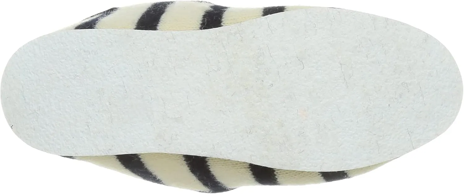 Armor Lux Men's Slipper