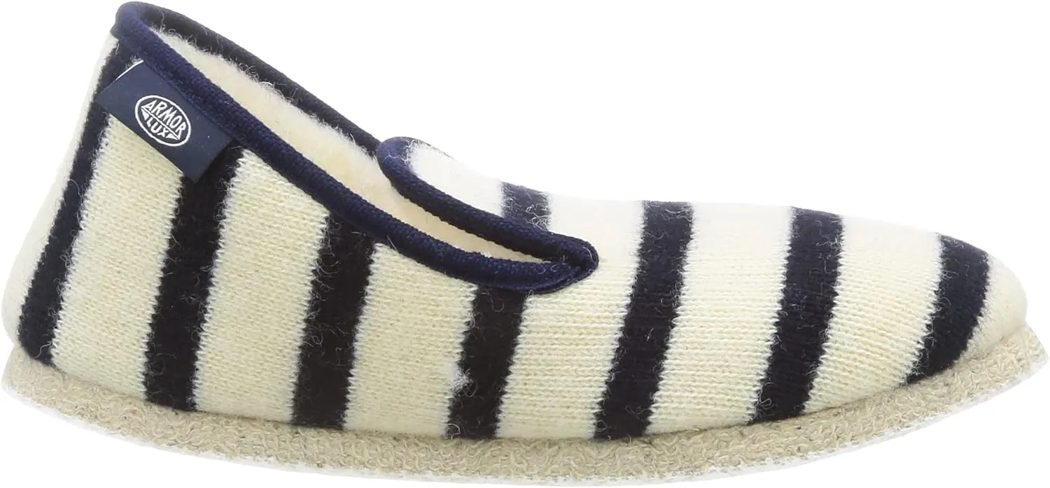 Armor Lux Men's Slipper