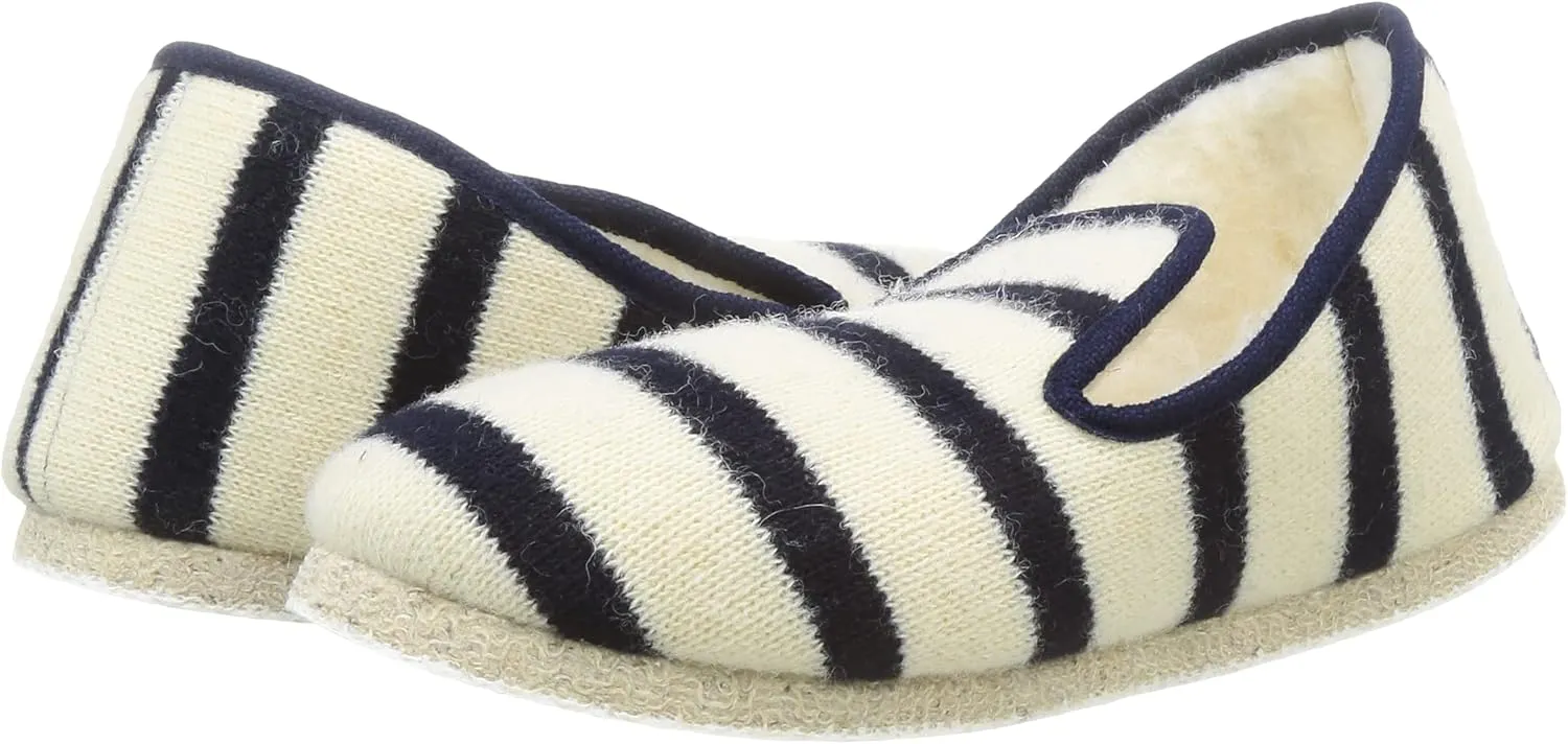 Armor Lux Men's Slipper