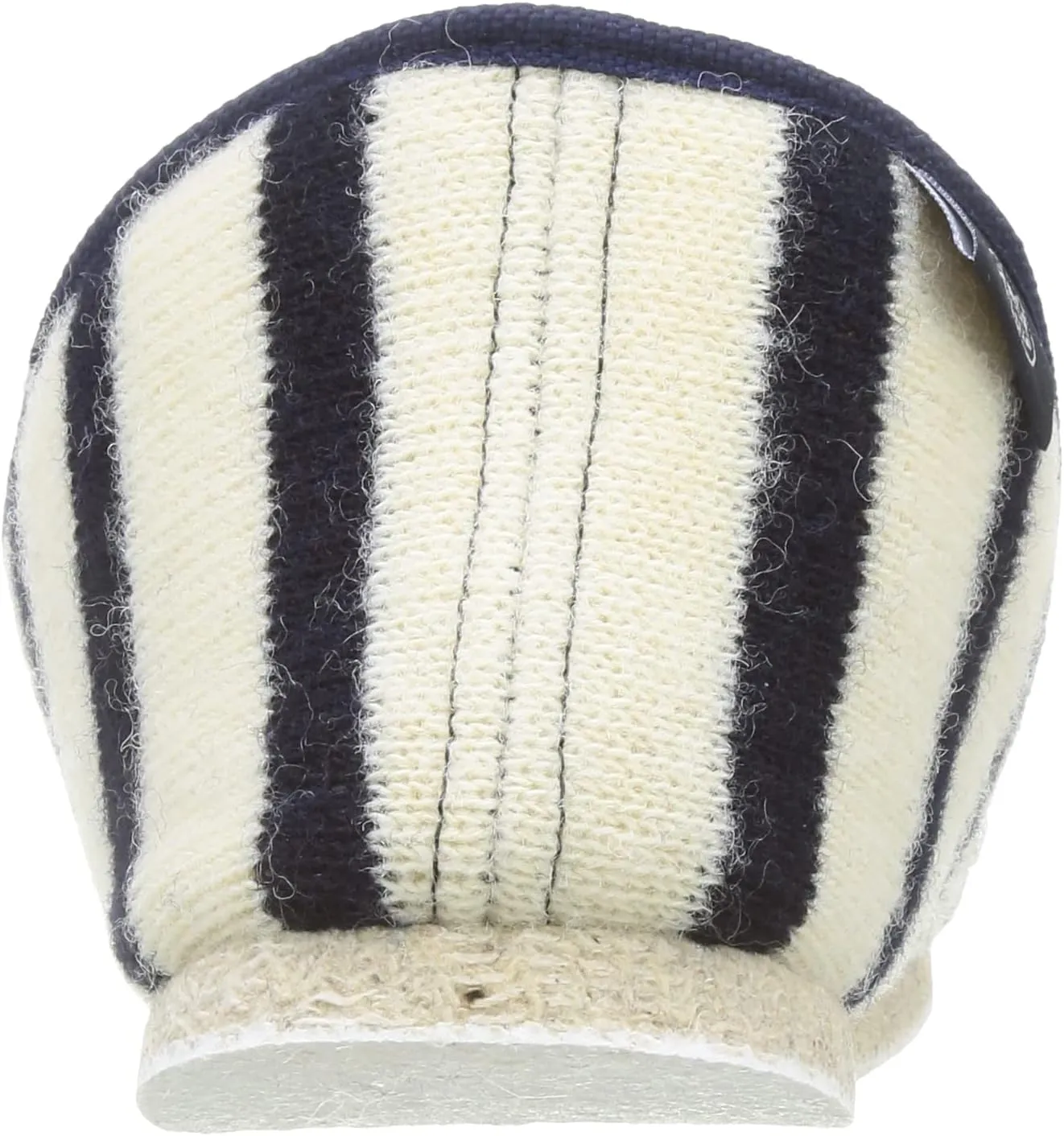 Armor Lux Men's Slipper