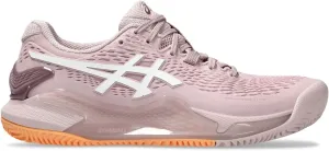 ASICS Women's Sneaker, EU