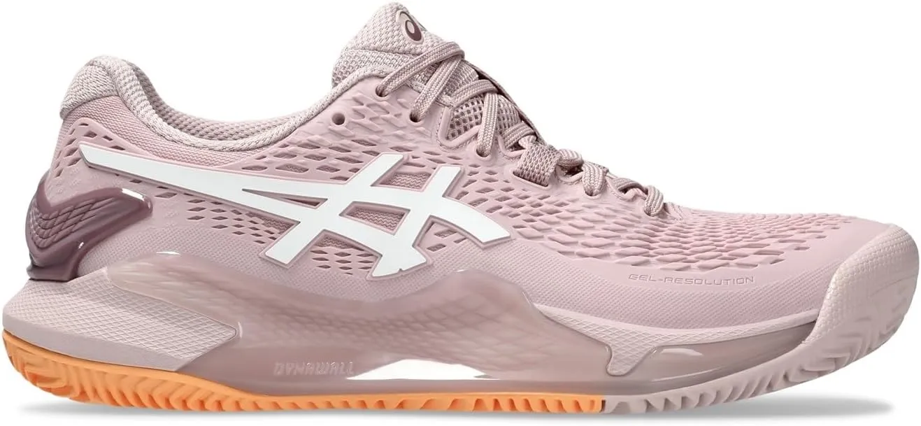 ASICS Women's Sneaker, EU