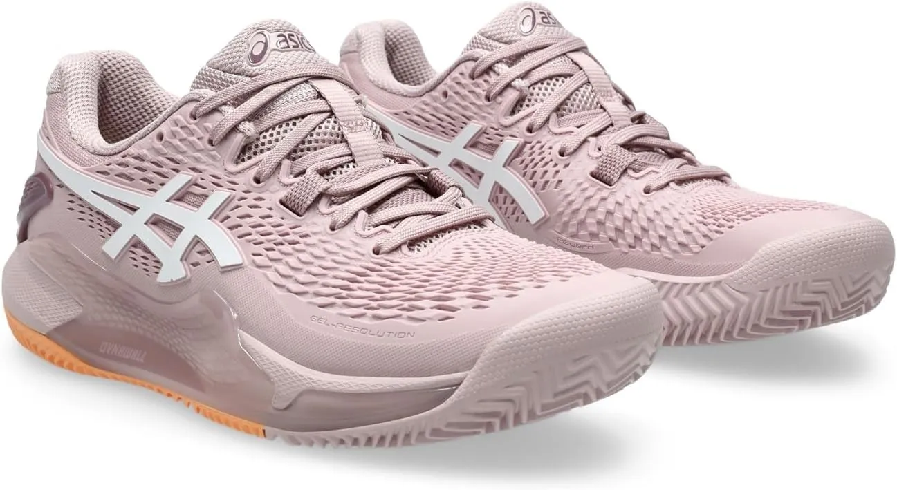 ASICS Women's Sneaker, EU
