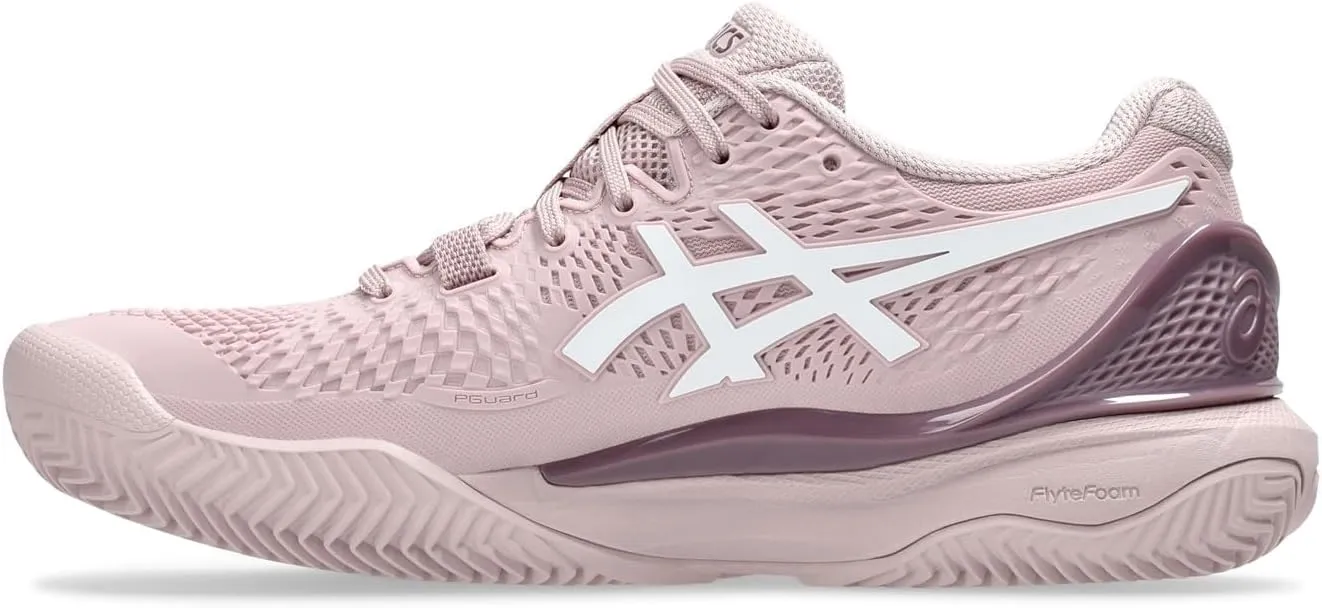 ASICS Women's Sneaker, EU