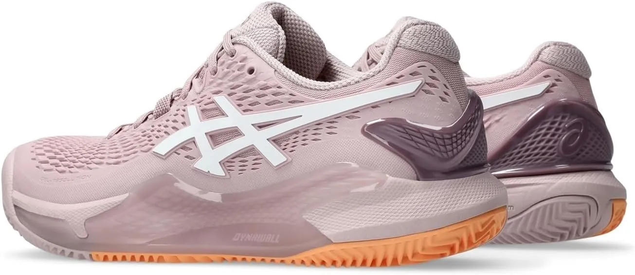 ASICS Women's Sneaker, EU