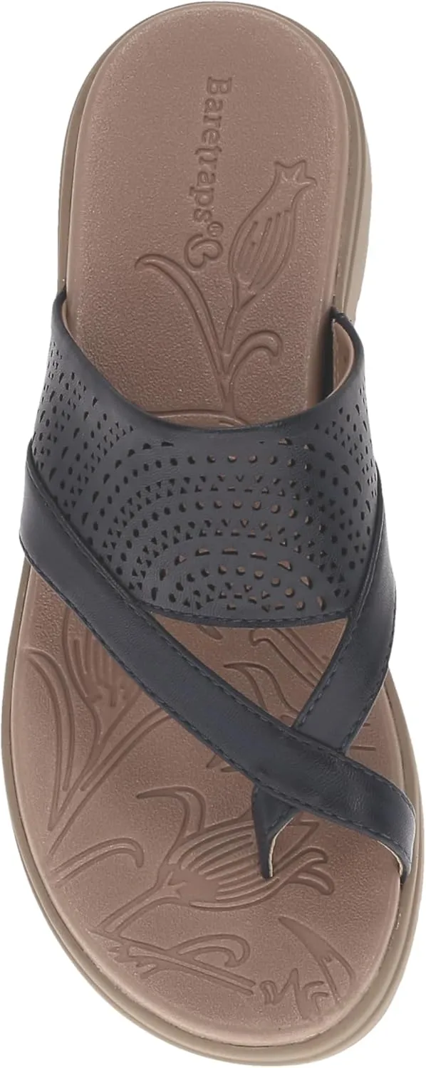 BareTraps Brett Womens Sandals
