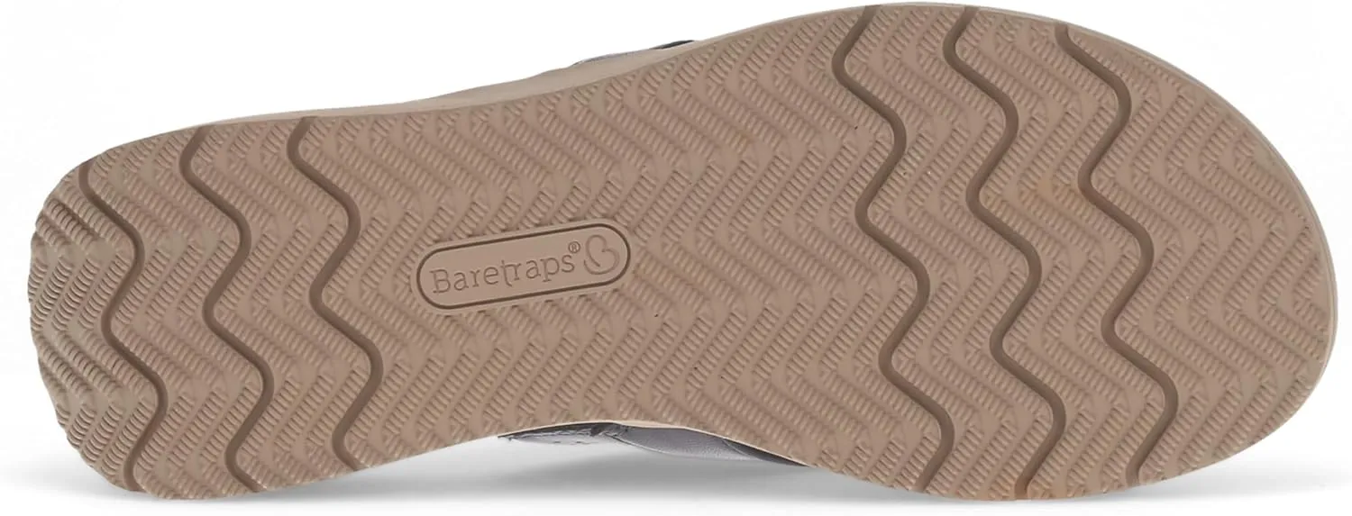 BareTraps Brett Womens Sandals