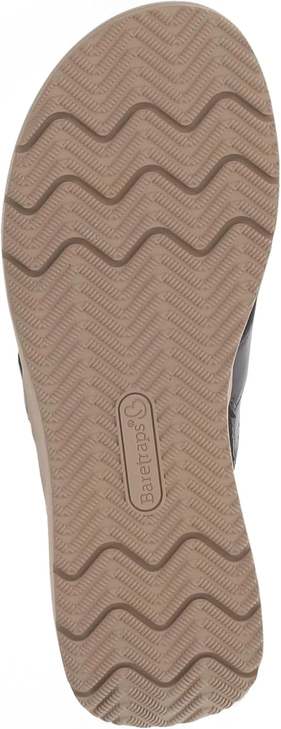 BareTraps Brett Womens Sandals