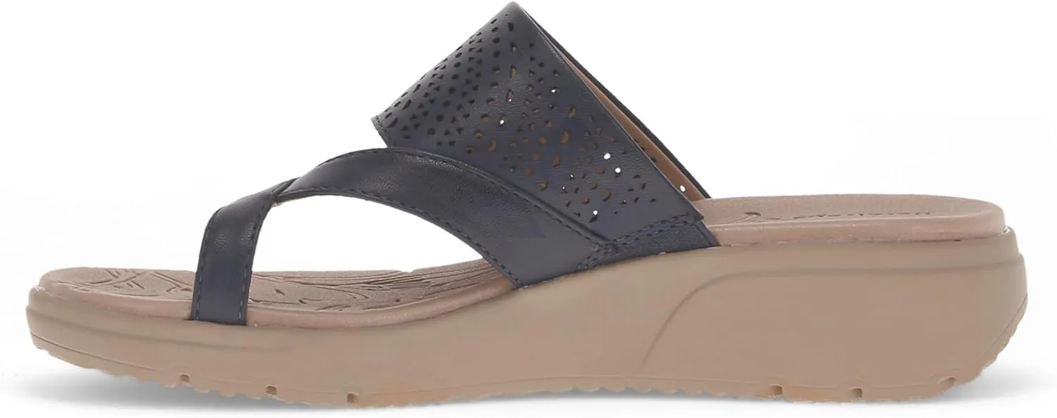 BareTraps Brett Womens Sandals