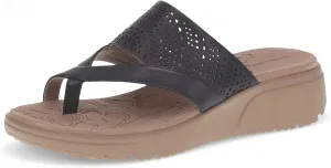 BareTraps Brett Womens Sandals