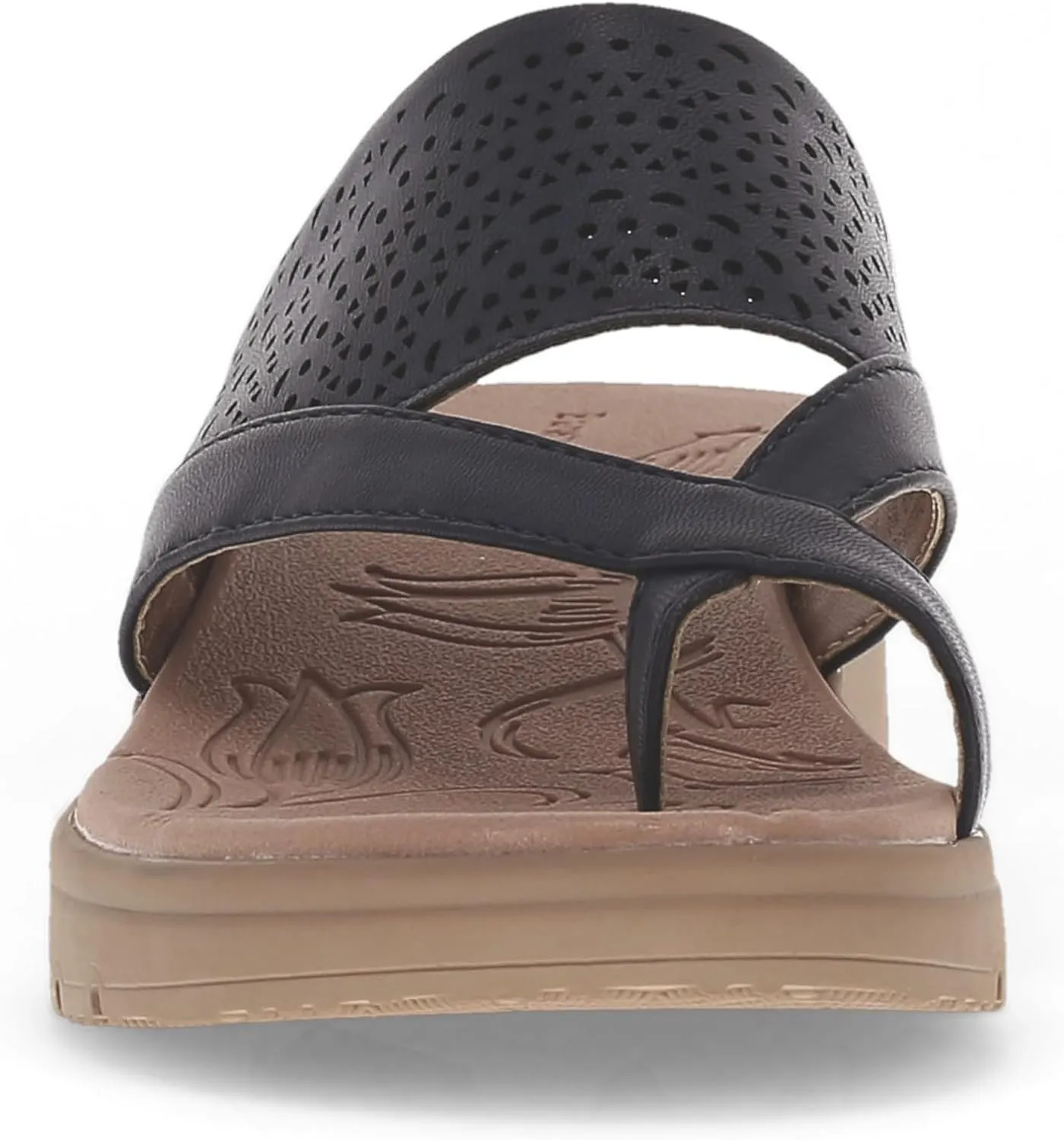 BareTraps Brett Womens Sandals