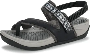 BareTraps Women's Danique Platform Sandal