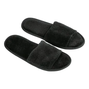 Barron Open Toe Slippers (OTS)