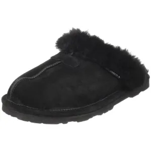 Bearpaw Women's Loki II